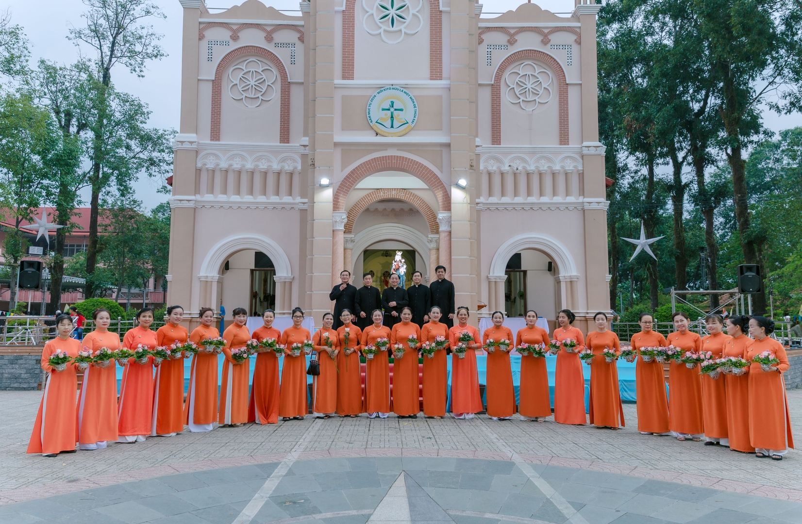 Photo-1